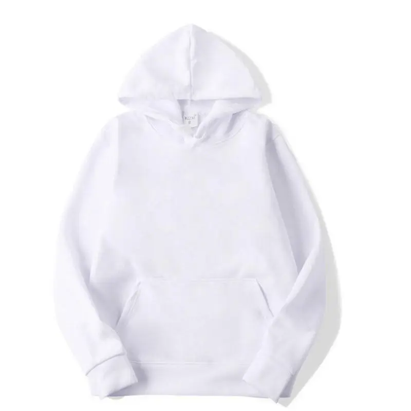 

Модная зимняя Лидер продаж Повседневная Женская Классическая модная Толстовка с длинным рукавом