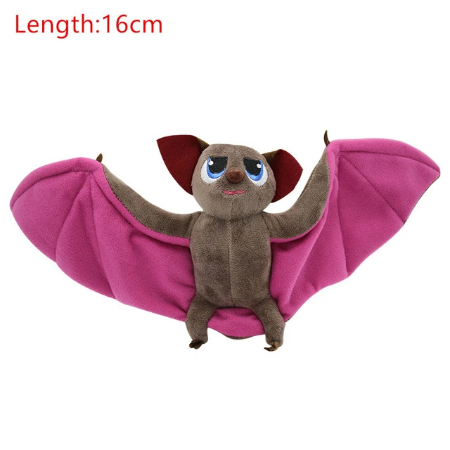 Новинка рождественские костюмы на Хэллоуин для девочек карнавал гостиница