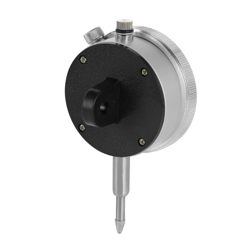 

New Shockproof Waterproof Leverage Dial Indicator and Mini Flexible Magnetic Base Holder Bracket Kit