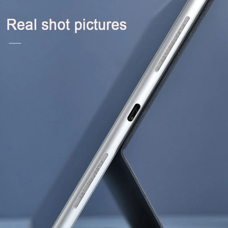 Универсальная Пылезащитная сетка для планшета водонепроницаемая защиты от