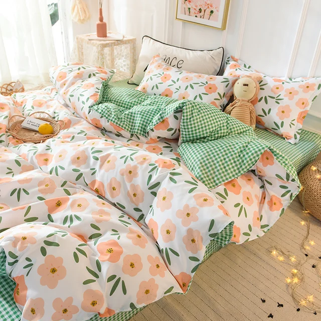 Somma постельное белье. Пододеяльник 140. Pip studio постельное белье купить. Karaca home постельное белье. Кпб do co сатин delux 200 220 50 70/2 70 70/2 akvereliya.