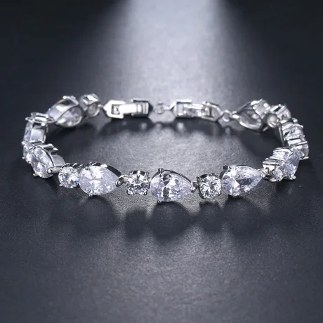 

Fashion Jewelry