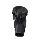 Новый высококачественный запасной Датчик парковки PDC для Suzuki SX4 Cross 2017