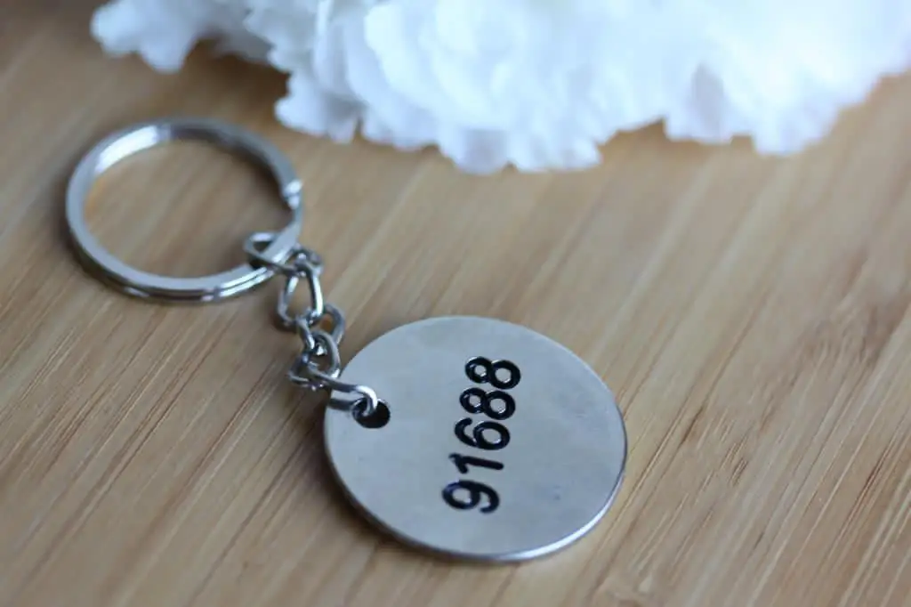 Все препятствия и блокировки поднимающий номер брелок sekanslочень подтверждение