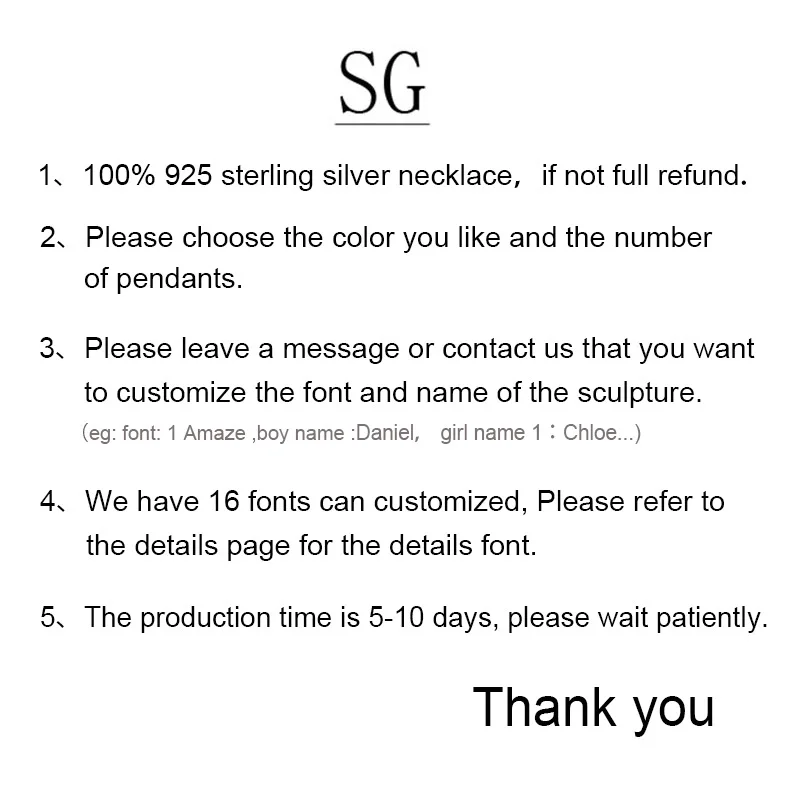 Новый 925 дизайнерские ювелирные изделия стерлингового серебра индивидуально