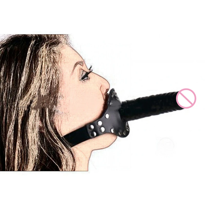 Бандажный Ремешок На дилдо страпон жгут для лесбиянок интимные игрушки женщин