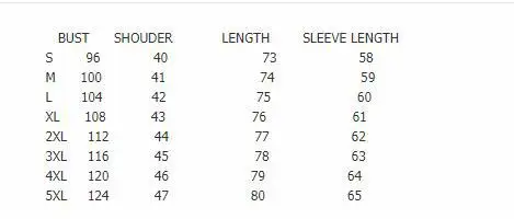 

Nice Autumn Winter Women Coat Long Sleeve Solid Color Suit Collar Coats Business Blazer Lady Cardigan Suit Blazer Slim Fit Top