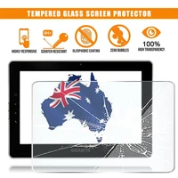 for gigabyte s1080 10 1 tablet tablet tempered glass screen protector scratch resistant anti fingerprint hd clear film cover