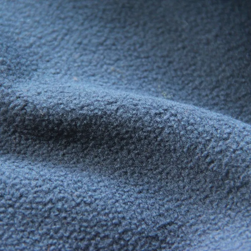 

Pet Waterproof Four Side Elastic Cotton Padded Coat for Dog In Autumn Winter Composite Fleece Inner Lining Vest