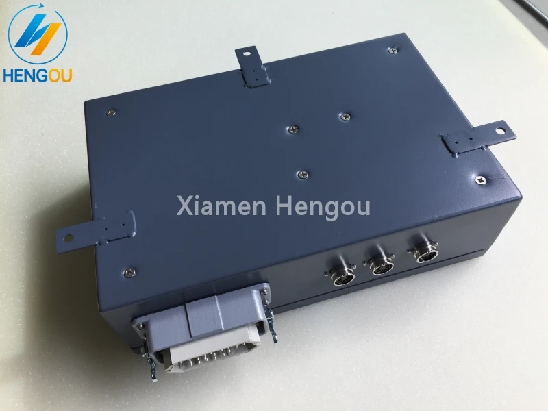 1 Set Heidelberg 80s Sensor U2 Compatible Cartridge 65.110.1312 for Machine 68.120.1321 | Компьютеры и офис