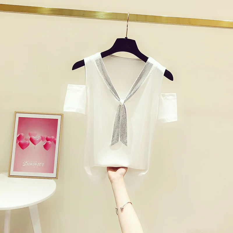 

Tumblr