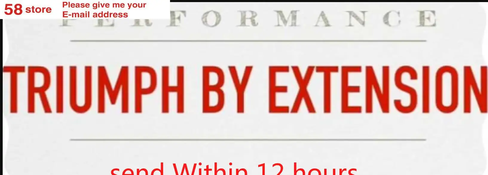 

2020 Triumph By Extension by Javi Benitez , magic tricks- (magic instruction )