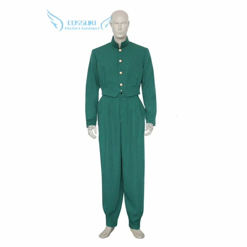 Yu Yu Hakusho Urameshi Yuusuke Uniform Cosplay Costume Perfect Custom For You Cosplay Costume Uniform Cosplaycustom Cosplay Costume Aliexpress Yu Yu Hakusho Urameshi Yuusuke Uniform Cosplay Costume Perfect Custom For You Cosplay Costume Uniform Cosplaycustom Cosplay Costume Aliexpress