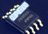 10 шт. GD25Q32CSIG GD25Q32BSIG 25Q32BSIG 25Q32CSIG SOP8 В наличии | Обустройство дома