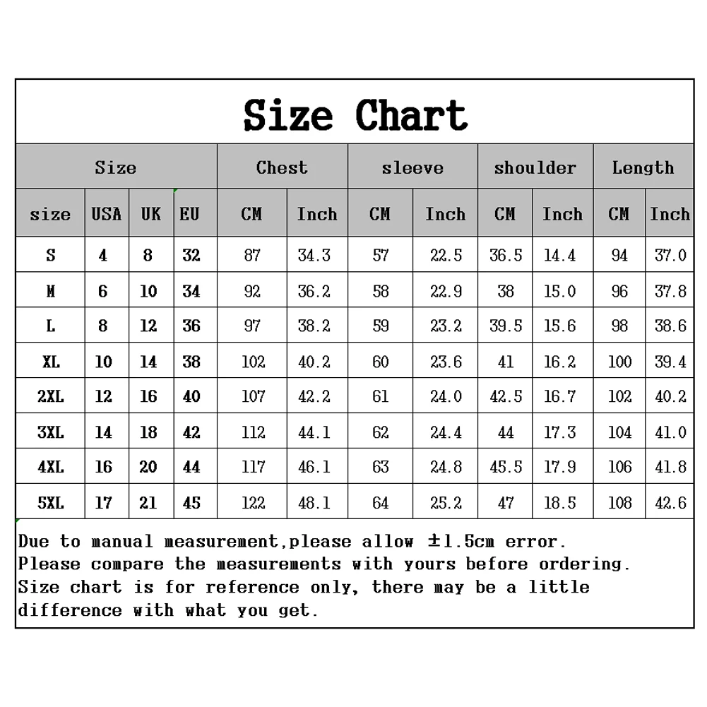 

women's plus size jacket, plus size fashion, plain Color, Irregular hem, front opening, long sleeve, lapel knit jacket,