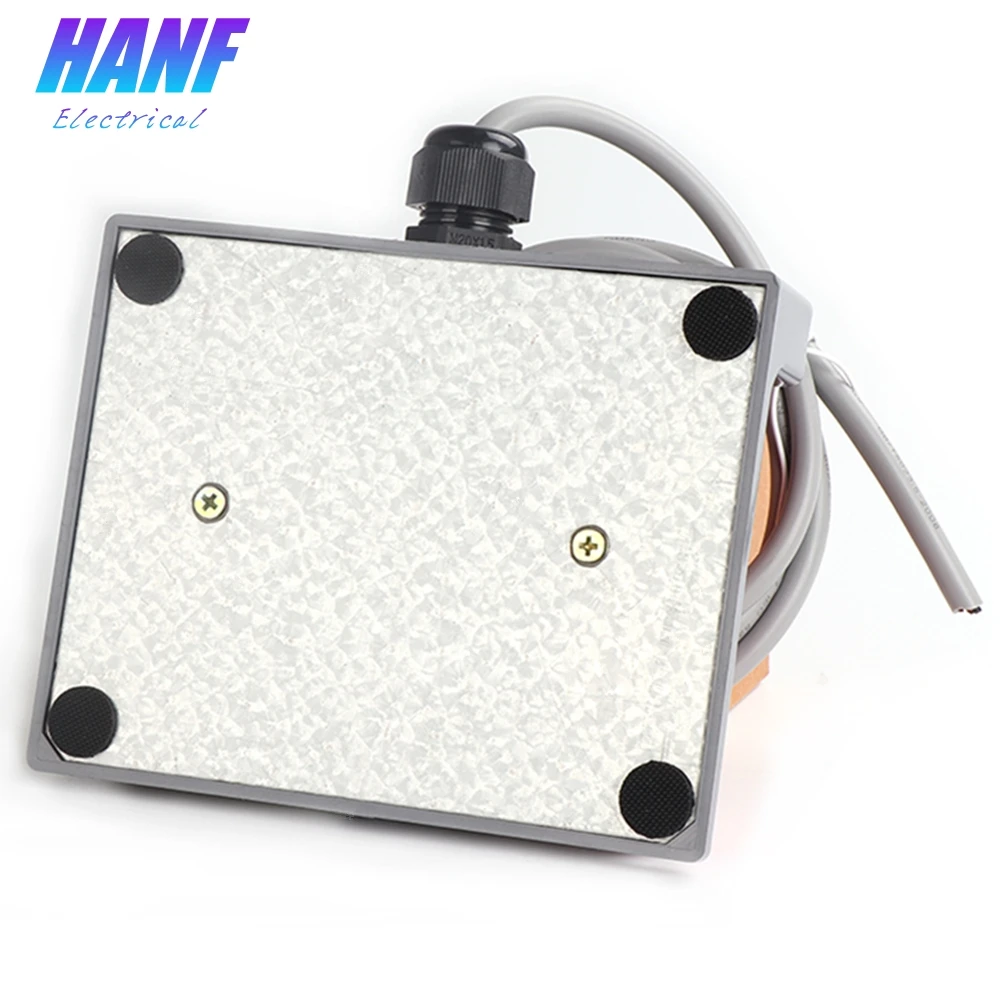 1 шт. пластиковый ножной переключатель бесконечная двойная педаль дуплексный