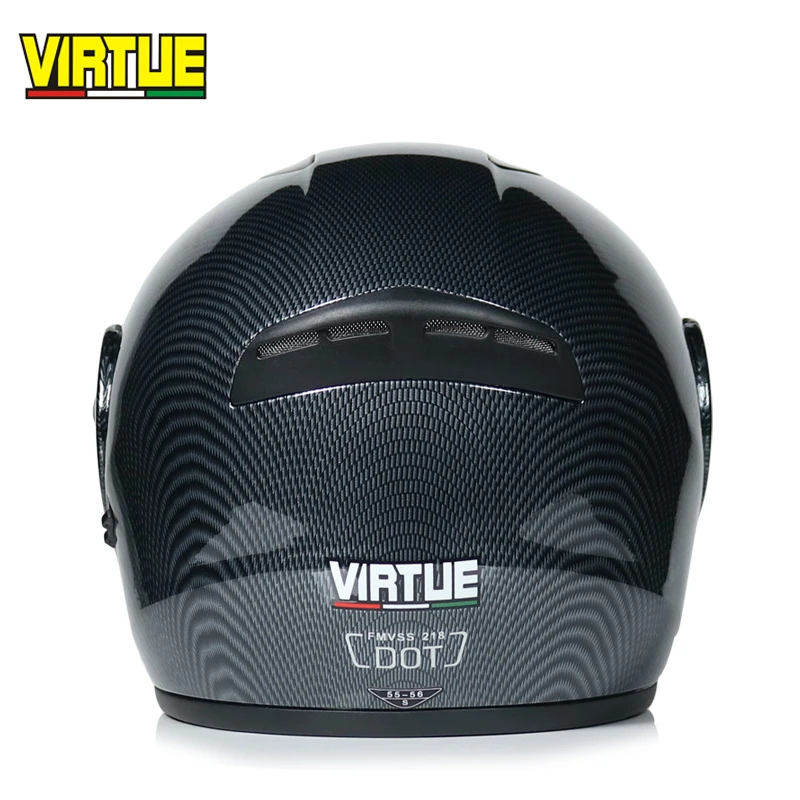 Мужской мотоциклетный шлем rcycle двойной защитный с внутренним солнечным