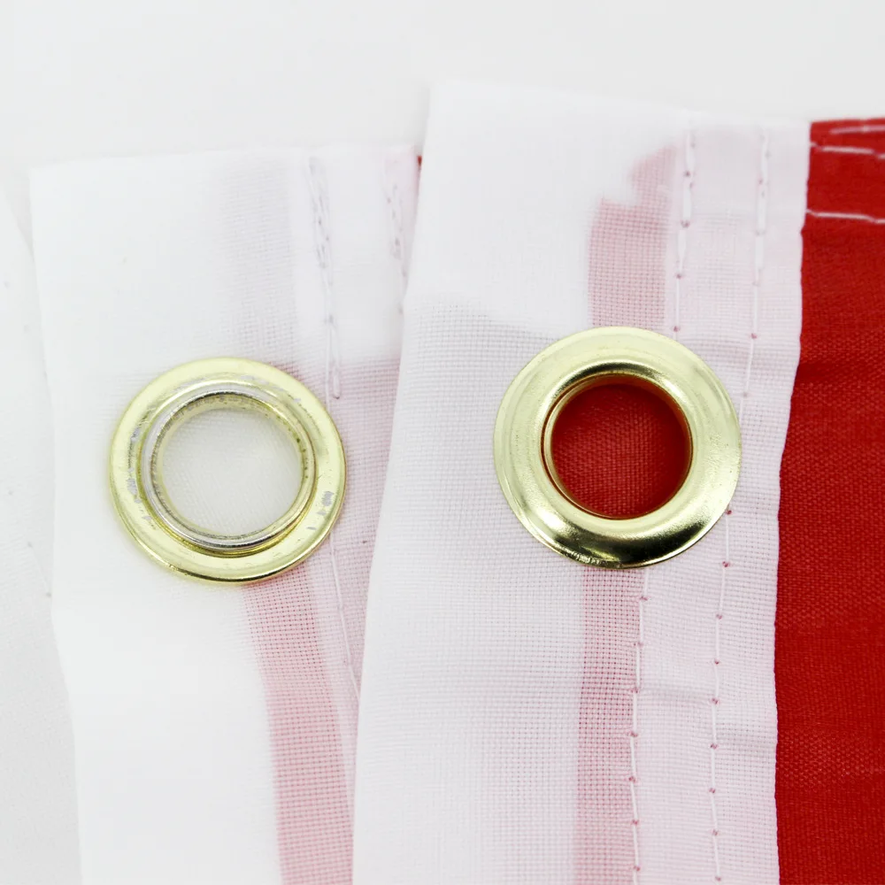 Задний фон для фотографирования с изображением фото Испании 3x5 футов 150x90 см