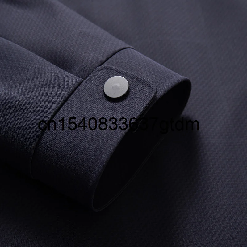 

Spring and autumn middle aged men's lapel jacket fat plus oversize loose top fat extra large short coat