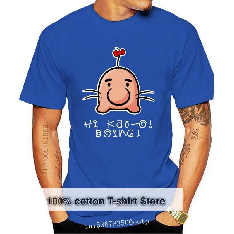 

New Men's Hello Mr Earthbound T Shirt Mother RPG Ness Lucas Giygas Video Game Cotton Short Sleeve Tee Shirt Summer T-Shirt