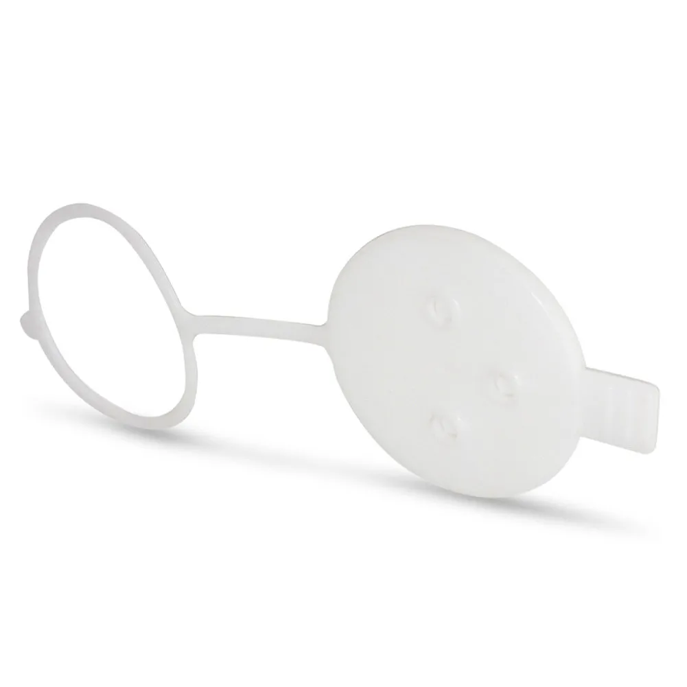 

White Tank Cap Windshield Washer Replacement Washer 1pc For Mercedes Benz W123 W124 W126 High Quality