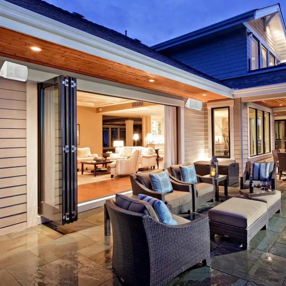 Система настенного монтажа Herdio для гаража подвала гостиной подходит