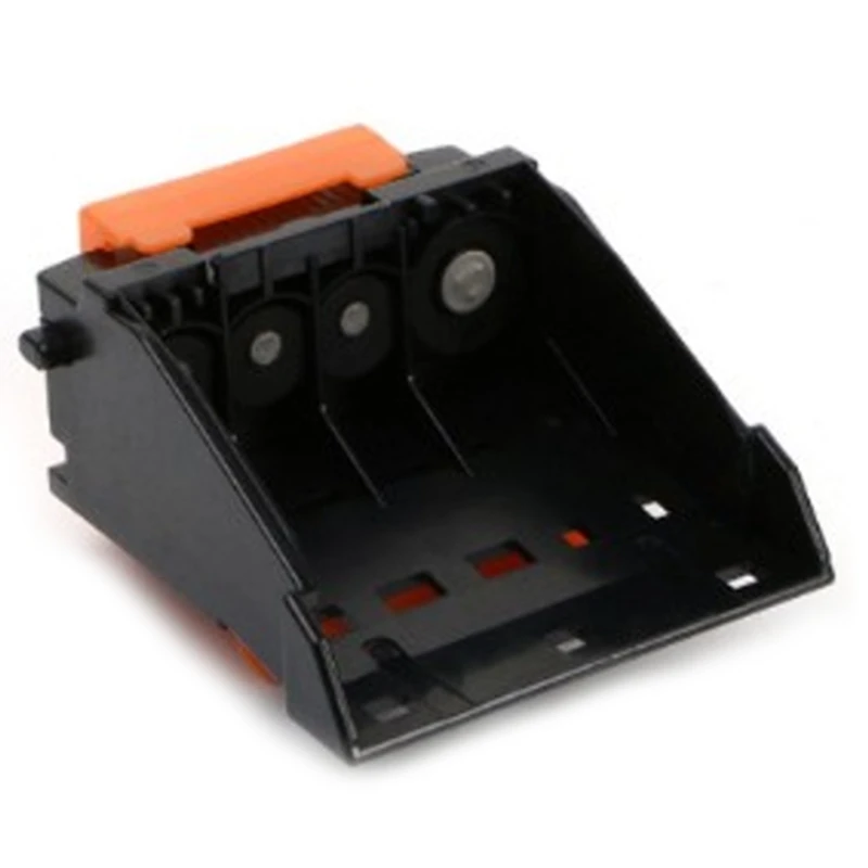 QY6 0042 печатающая головка Печатающая принтера для Canon IX4000 IX5000 IP3100 IP3000 560I 850I MP700 MP710