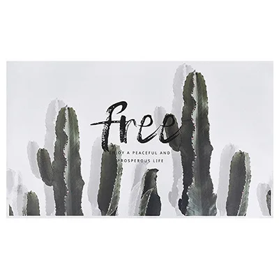 Кухонная скамейка с палкой Тип защита масляная паста ламблэк машина масла