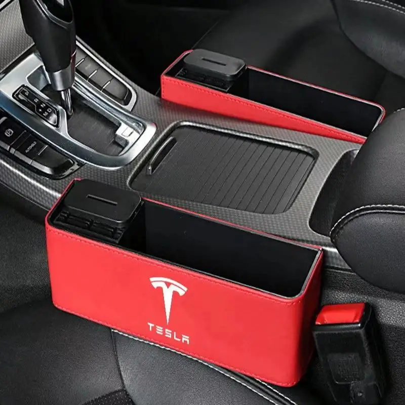 Автомобильный ящик для хранения карманный органайзер многофункциональная