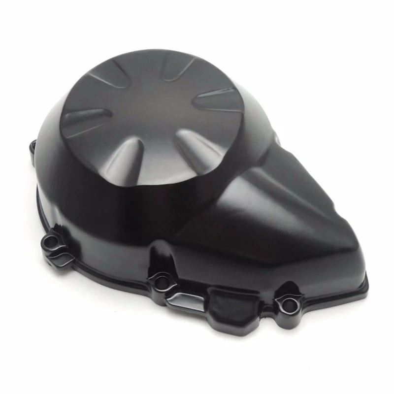 

Motorcycle Engine Case Saver Stator Cover Crank Generator Cover Protector For Kawasaki Z750 2007 2008 2009 Motorcycle Part