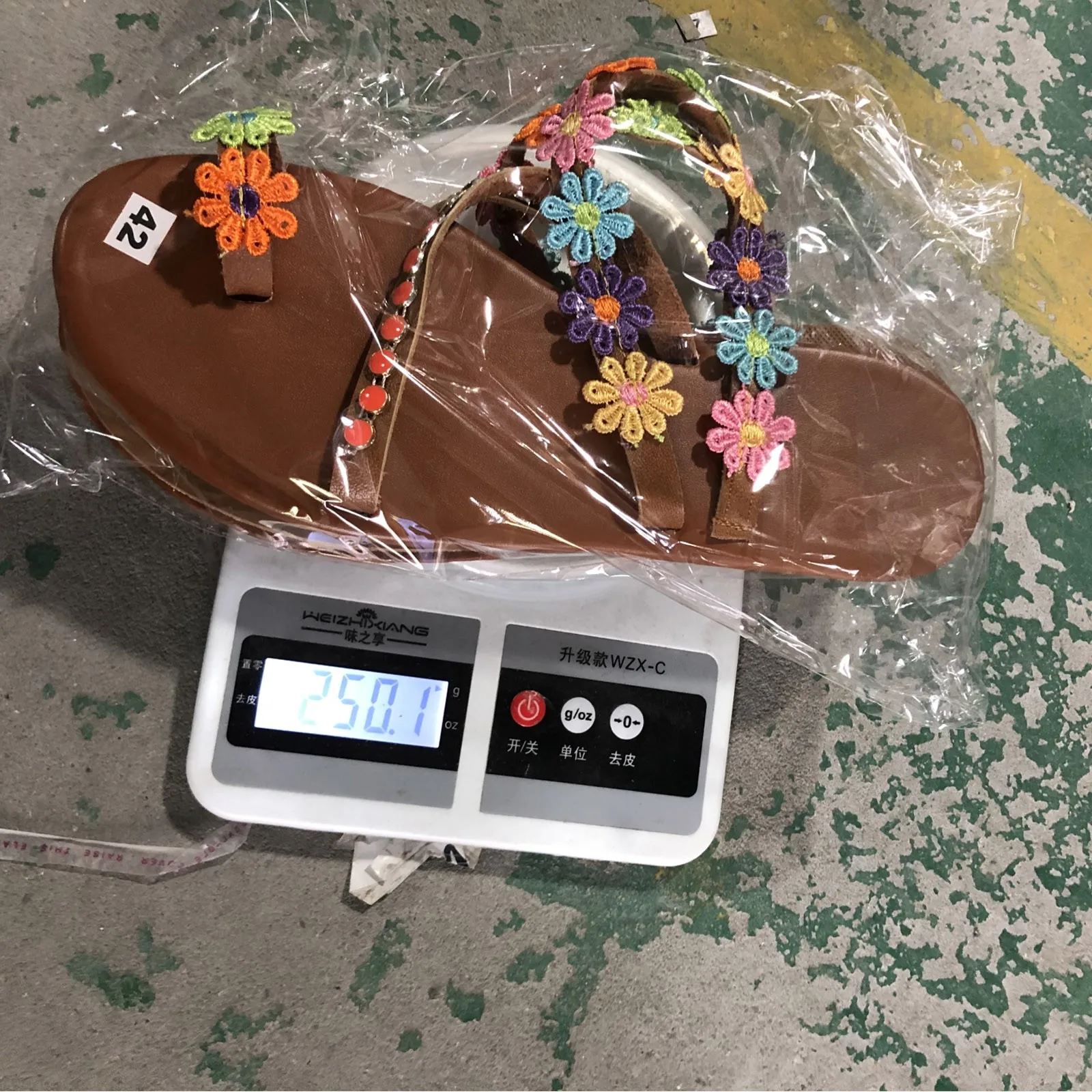 

2021 Summer Women Flat Sandals Gold Open Toe Beach Shoes Gladiator Cross Strappy Ladies Sandals Zapatos Mujer