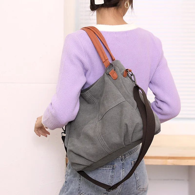 

2021 women's brand bag zaraing woman 2021 btsing Female bag crossbody bags Women's wallet Kawaii Pencil cases