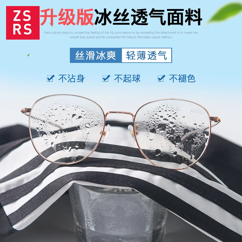 

Zsrs 2020 fashion woman pants women cargo high waist pants loose trousers joggers female sweatpants streetwear size 2xl