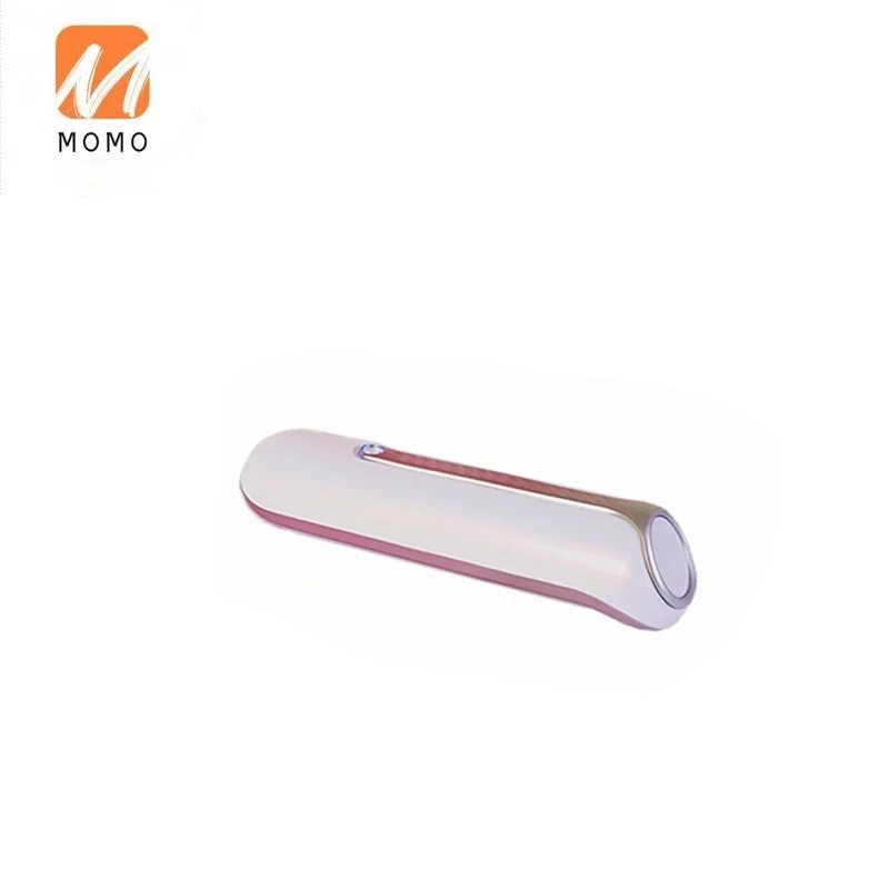 

Beauty skin care portable acne removal machine plasma machine acne remover for skin tightening acne wrinkles remover