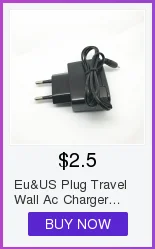 ЕС/США/Австралия/Великобритания/вилка настенное зарядное устройство usb зарядный кабель для Nokia 3310 3315 3330 3410 3150 3510i 3610 3660
