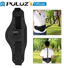 Ремень PULUZ для панорамных экшн-камер GoPro DJI OSMO Pocket Insta360 ONE X Ricoh Theta STheta VTheta SC36