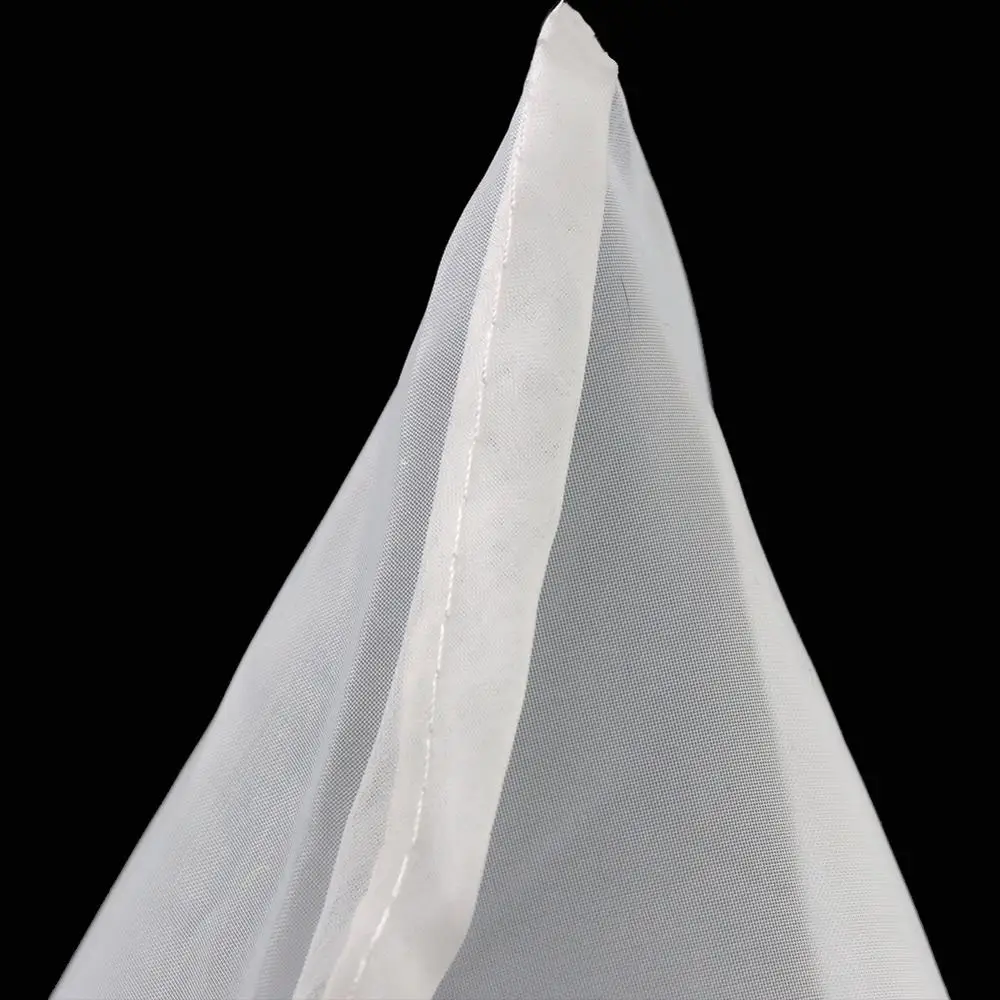 Оборудование для пчеловодства фильтр пчелиного меда качественный нейлоновый