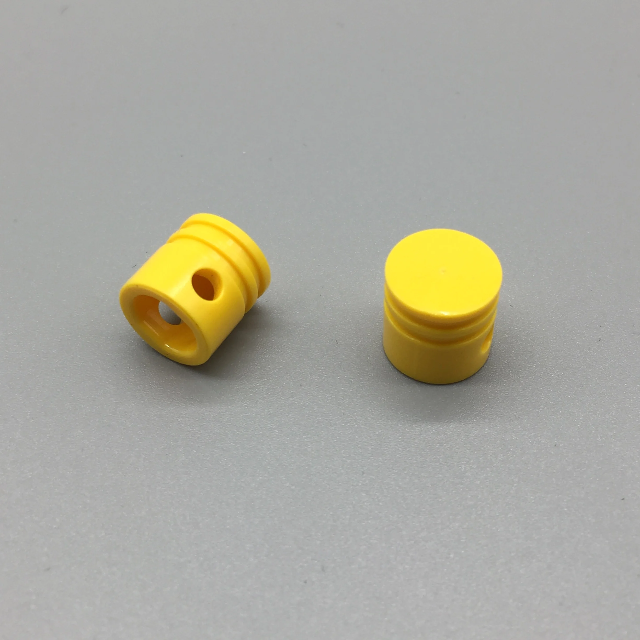 

Детали конструктора, совместимые с MOC, 2851