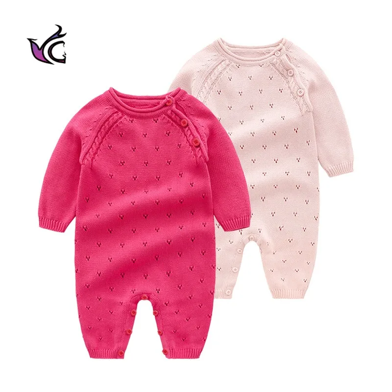 

Детское трикотажное боди из хлопка на возраст 0-2 года