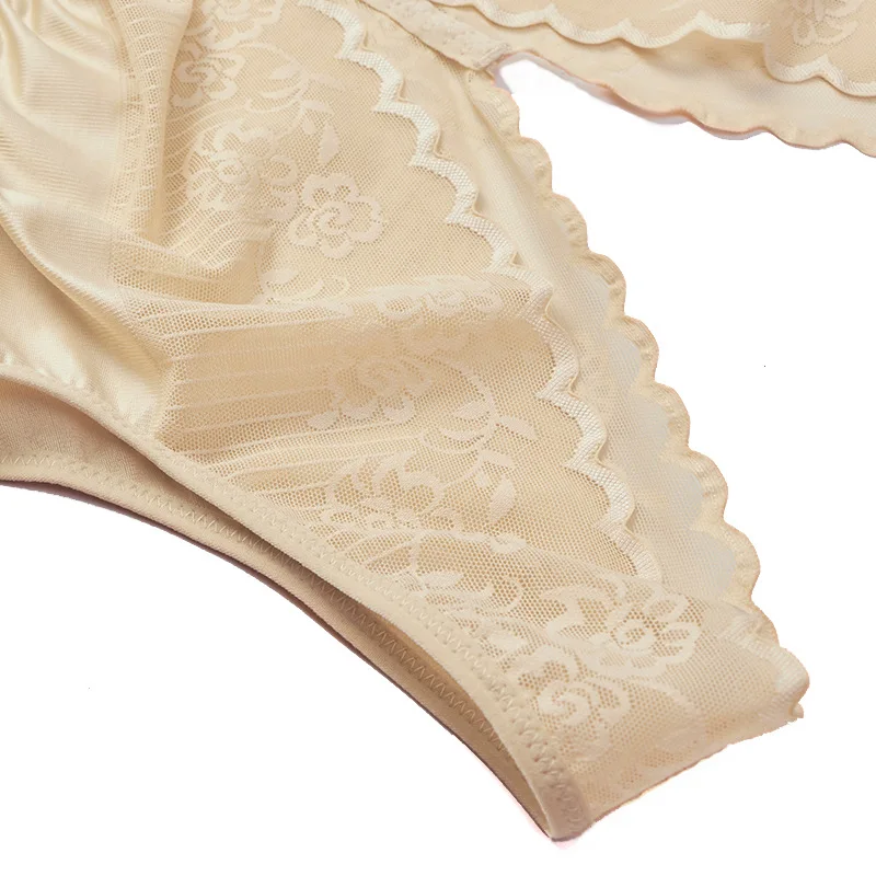 Сиамский корсет с отрицательными ионами пояс корректировка для послеродового