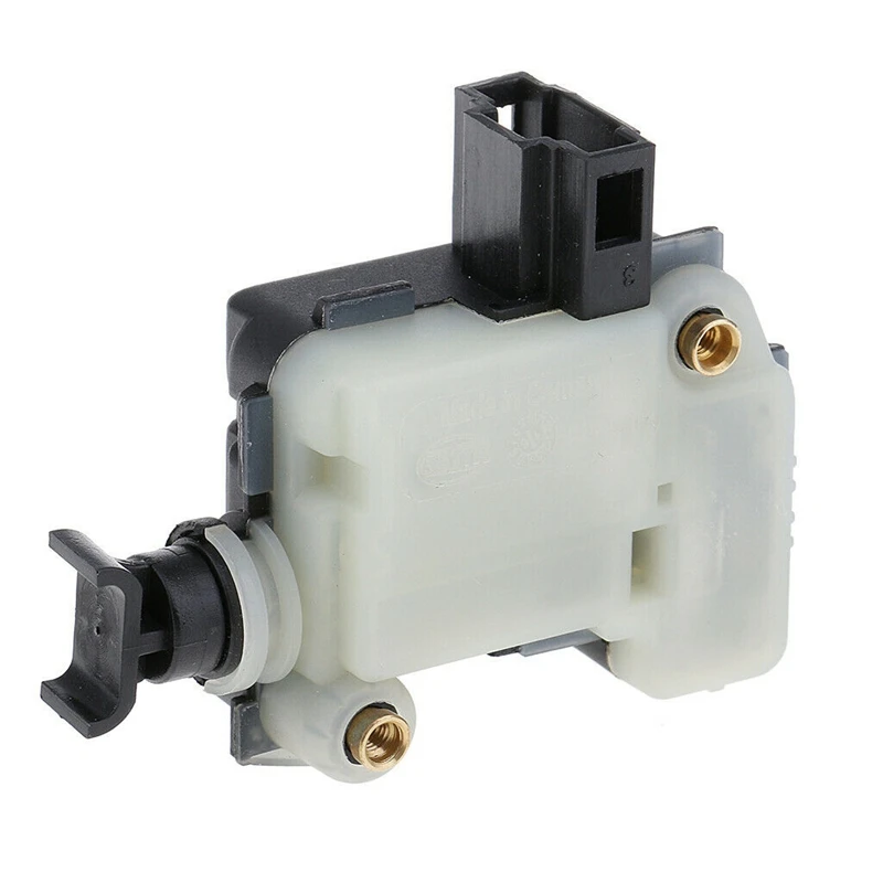 

Bootlid Trunk Tailgate Lock Servo Motor for Golf Jetta MK4 Passat B5 3B0 959 781 C 3B0959781C 3B5827061B