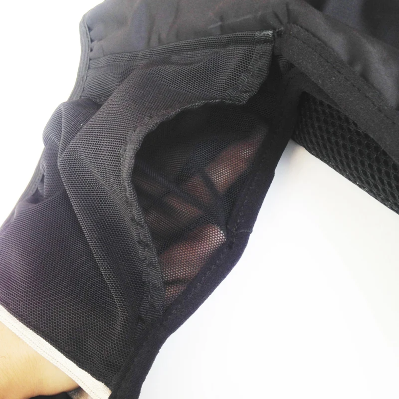 Рюкзак для бега с гидратацией жилет легкая спортивная сумка марафона езды по