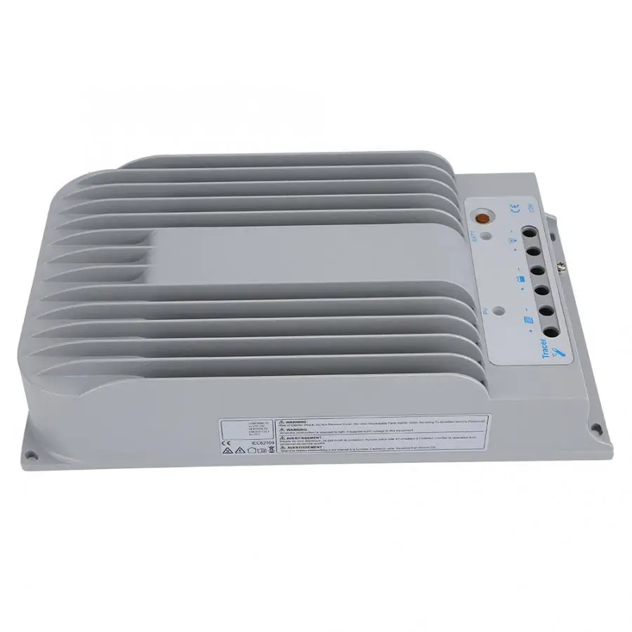 Контроллер Панели солнечные Солнечный мррт контроллер Мощность инвертор