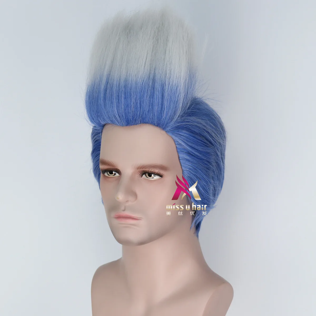 Новый аниме Лидер продаж Повседневный сценический костюм для представлений