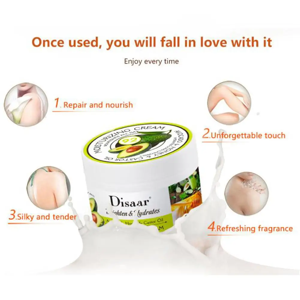 120 мл лосьон для тела между коленями отбеливающий крем деликатный и шелковистый