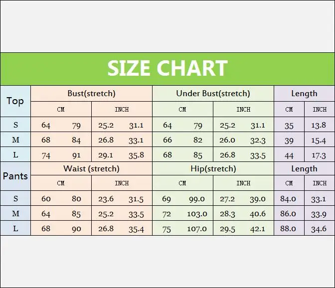 Тренировочный комплект для спортзала из двух предметов бесшовный йоги с тремя