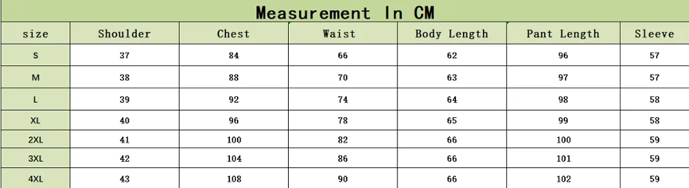 

2020 Chic 4xl plus size business suit office lady 2 piece set autumn top and pants autumn style year-old female costume