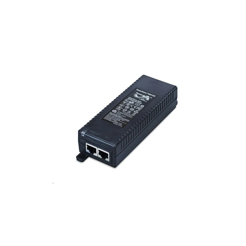Аруба сети PD 9001GR/переменного тока 1 Порты и разъёмы с высоким уровнем Мощность 30