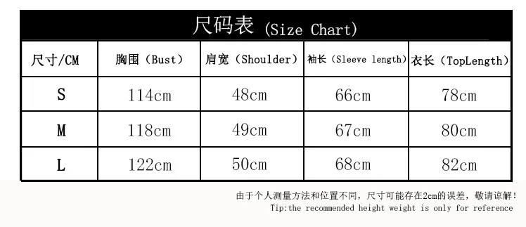 American TCU Jacket Military Uniform Tactical 3 Generations Vietnam War Retro WW2 US Army Outdoor Cloth Training Coat For Men