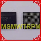 Мобильные телефоны процессоры ЦПУ APQ7027A APQ8009 0AA APQ8016 1VV новый оригинальный